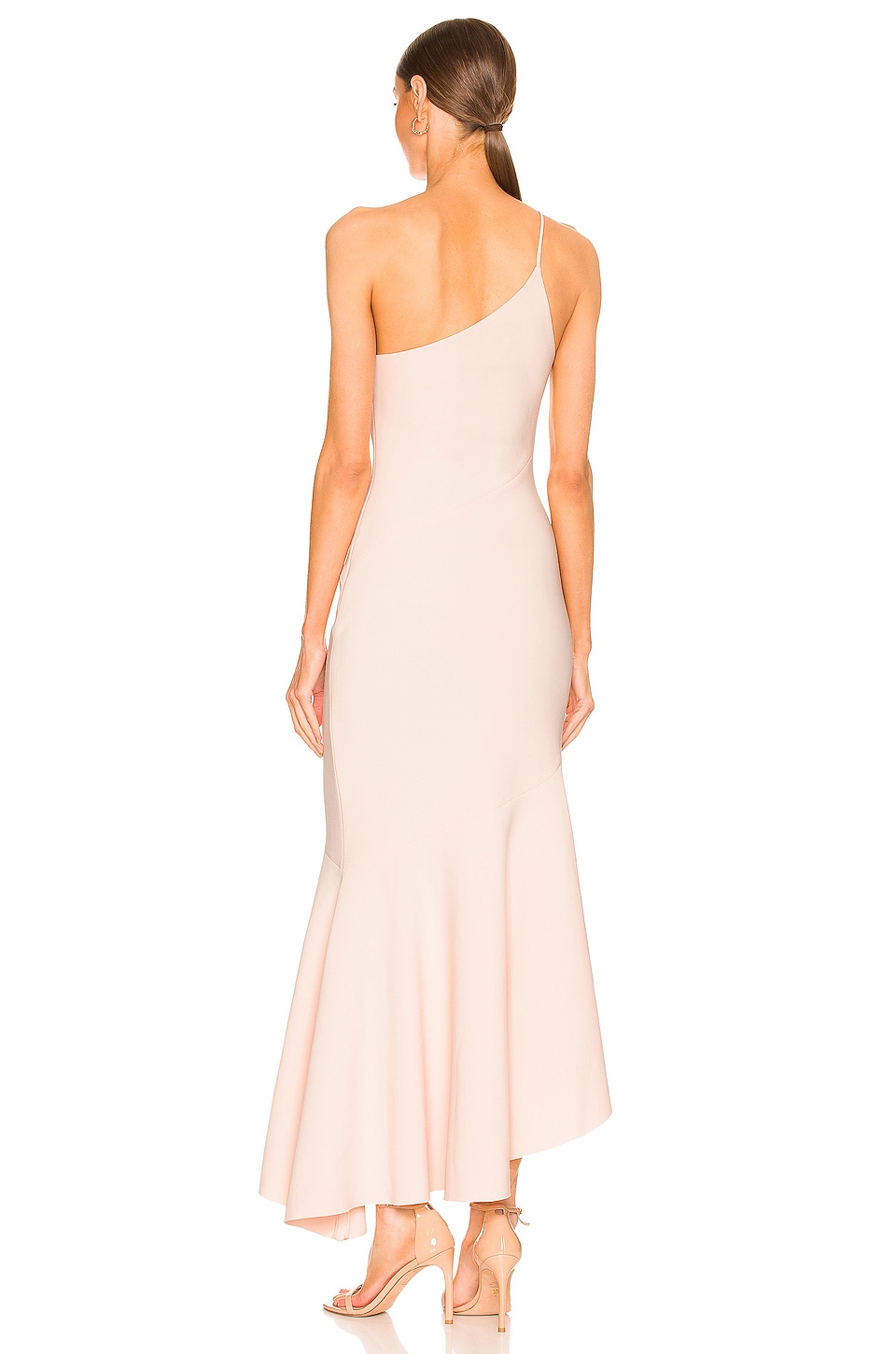 Significant Other Tori Dress thumbnail