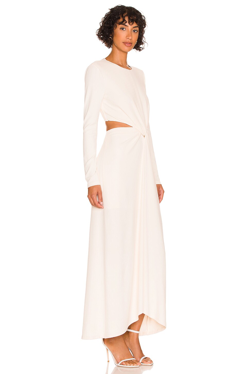 Significant Other ROBE ODELIA