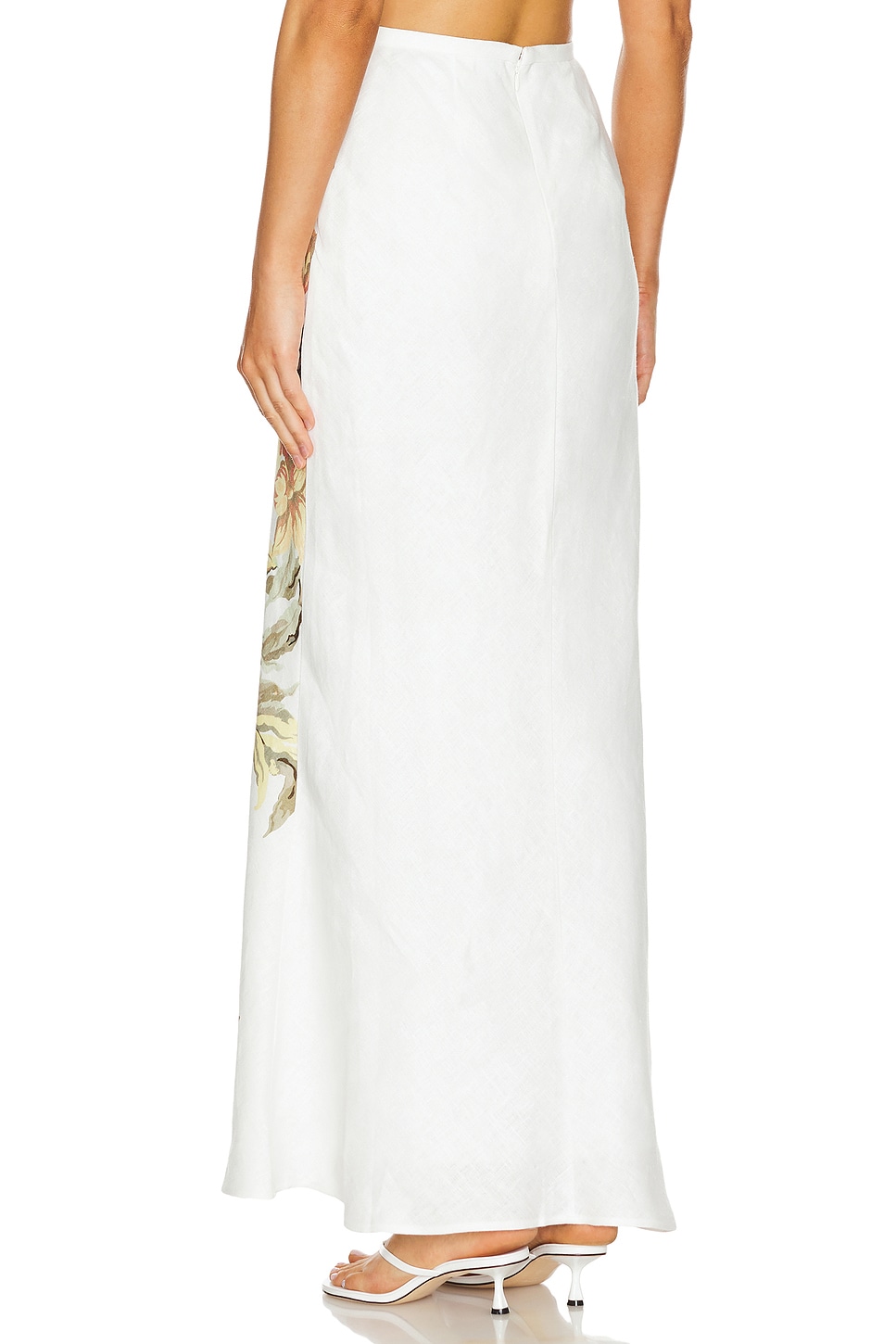 Significant Other Parisa Skirt thumbnail