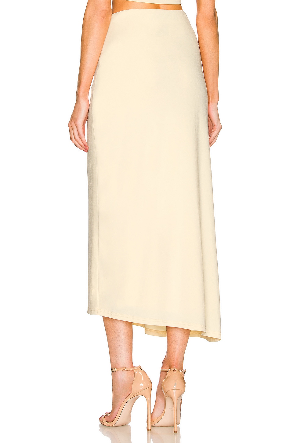 Significant Other Liana Skirt thumbnail