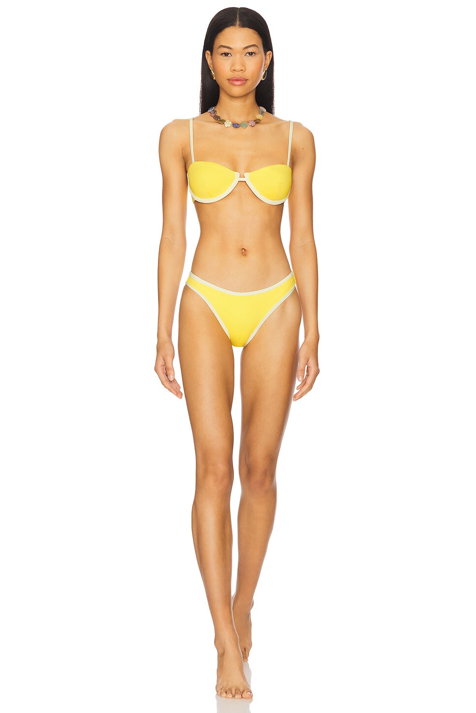 Tait Bikni Brief