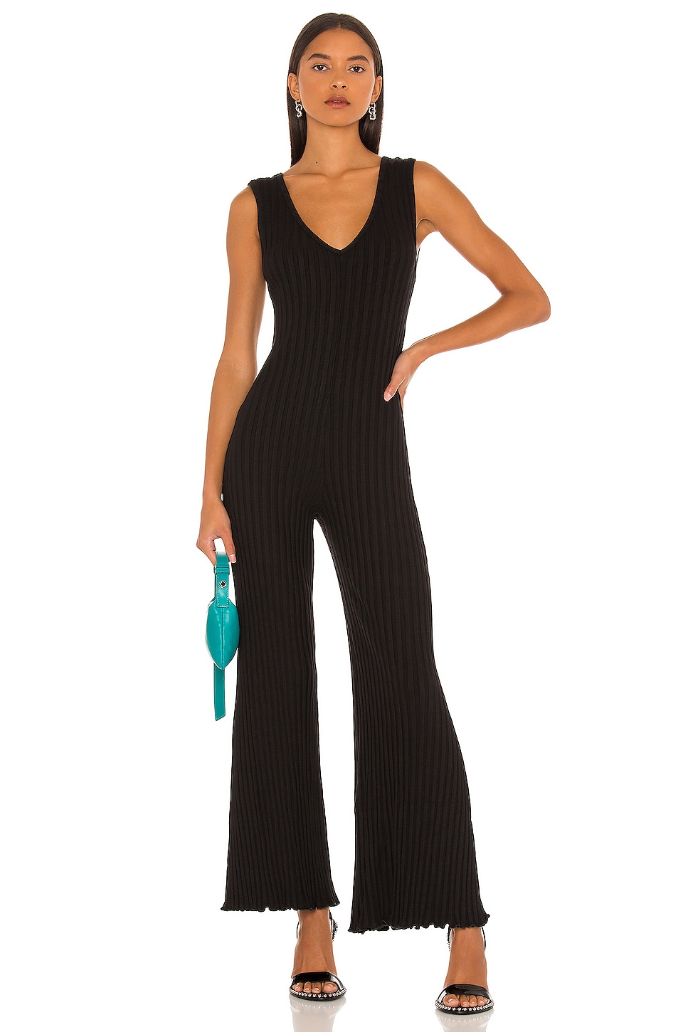 simon miller jumpsuit