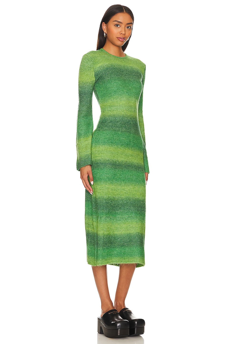 SIMONMILLER ROBE AXON