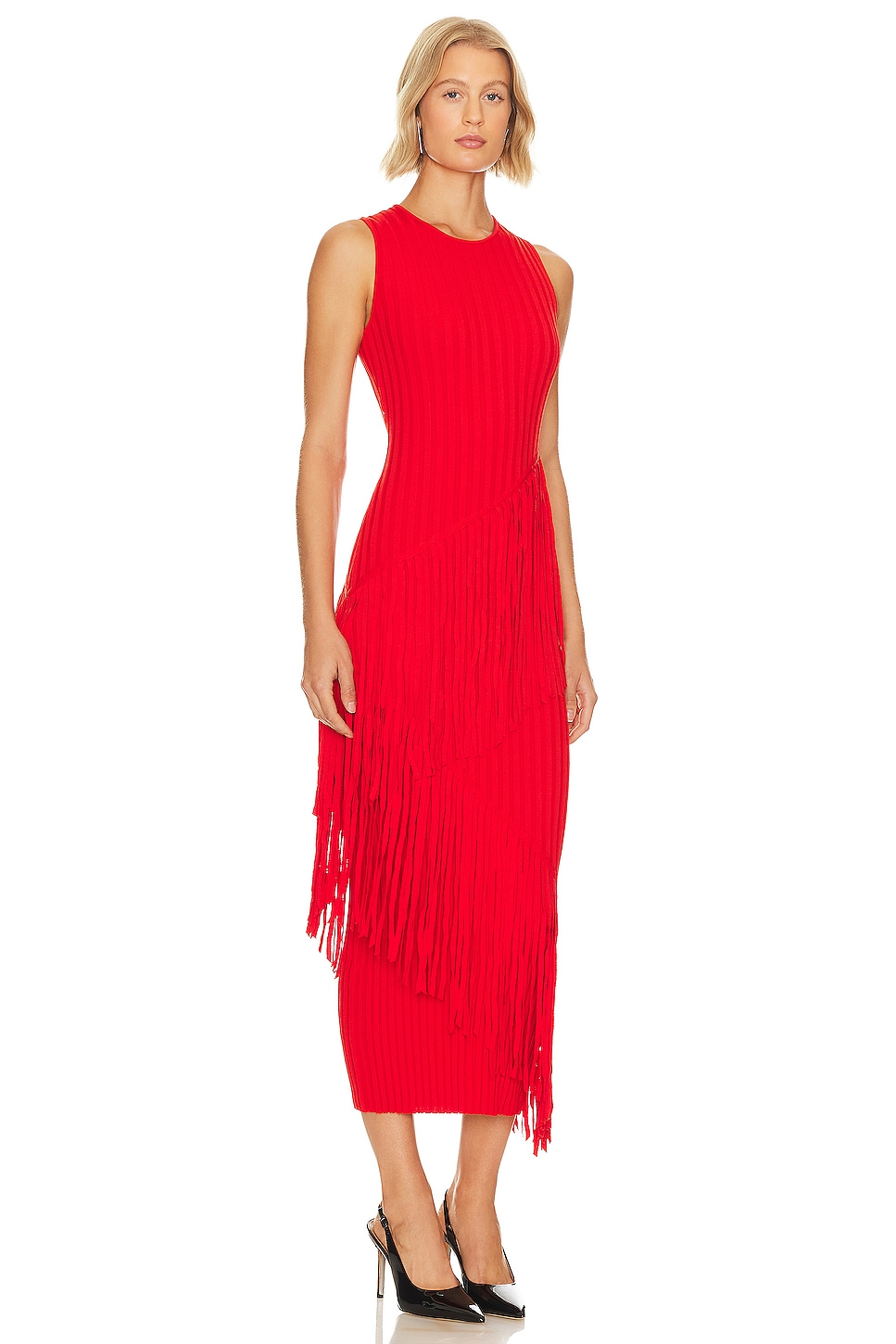 Simon Miller Spiral Dress thumbnail