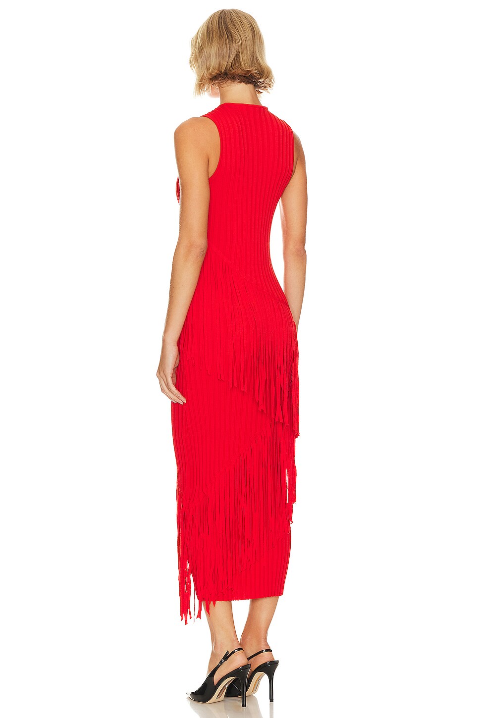 Simon Miller Spiral Dress thumbnail