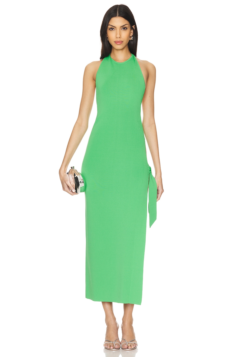 Simon Miller Junjo Dress thumbnail