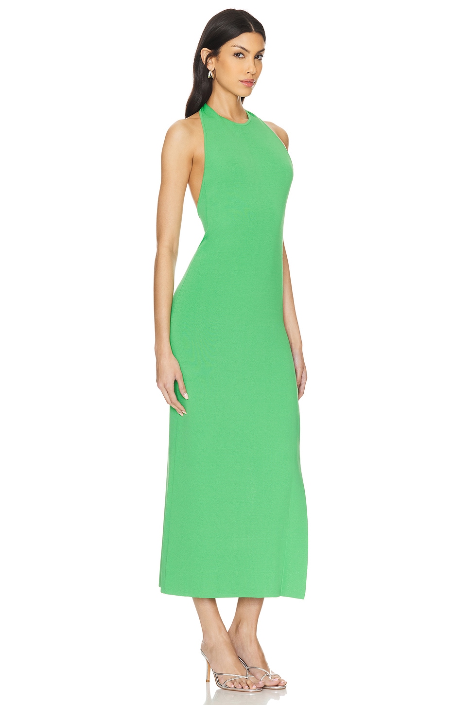 Simon Miller Junjo Dress thumbnail