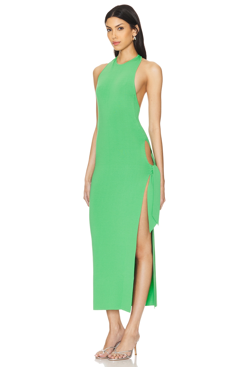 Simon Miller Junjo Dress thumbnail