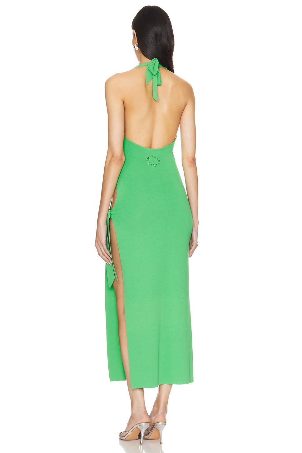Simon Miller Junjo Dress thumbnail