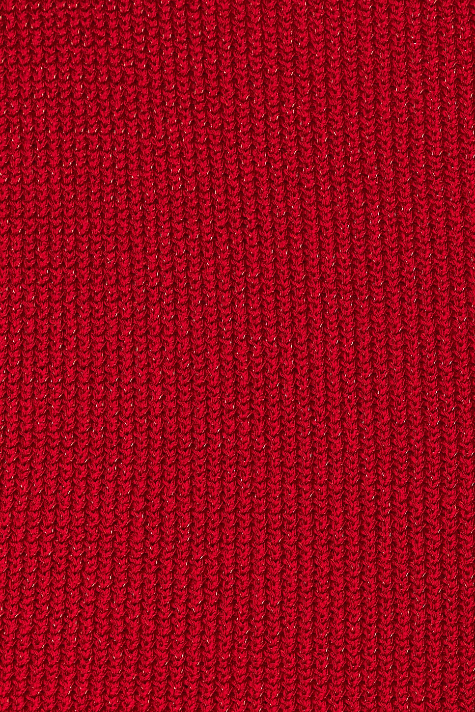 alison knit t-shirt dress Alison Rib T-Shirt Dress, WKDR0011 / Mountain Ridge / S main image 0