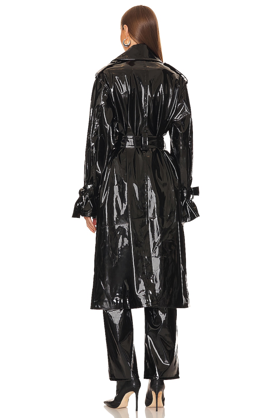 Simon Miller Bruer Coat thumbnail