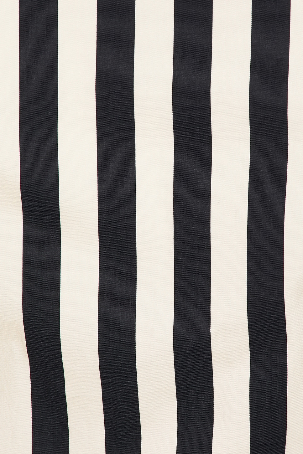 Kit Poplin Tie Top