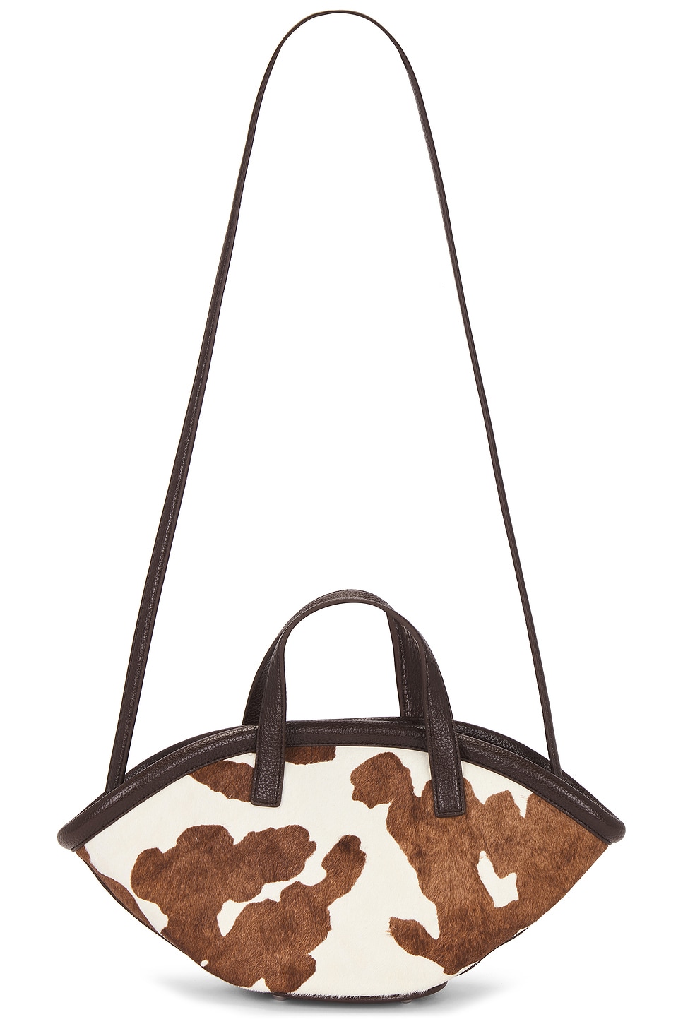Mercado Mini Tote Bag