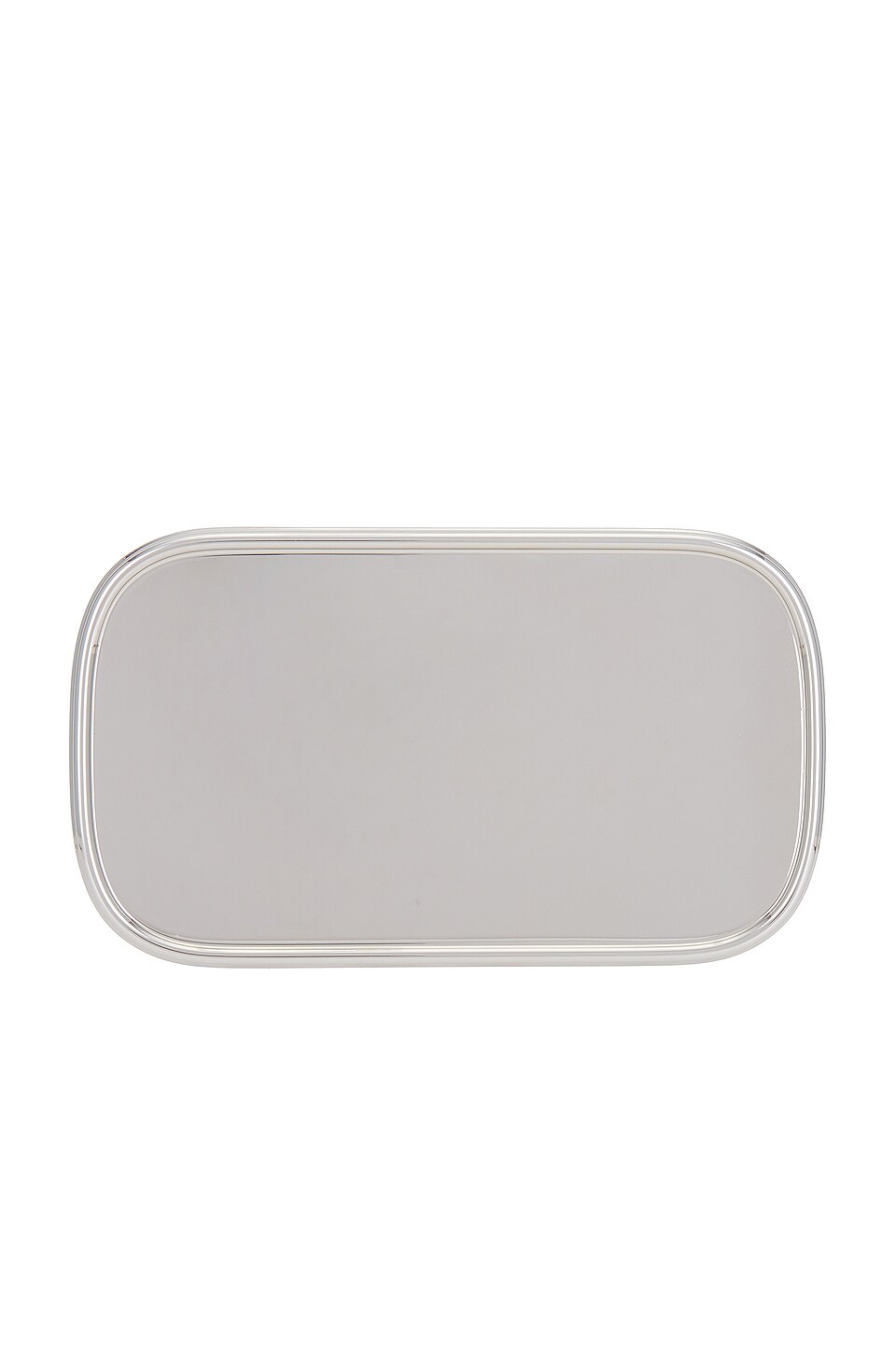 SIMONMILLER POCHETTE PILL