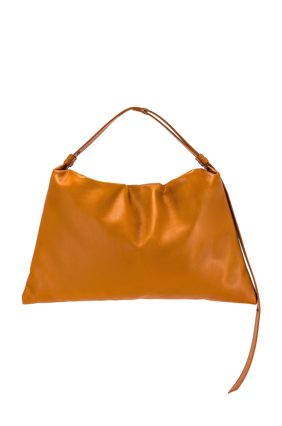 simon miller large puffin bag