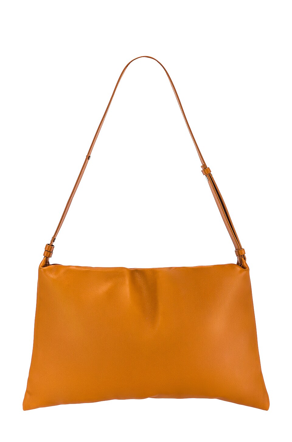 simon miller large puffin bag