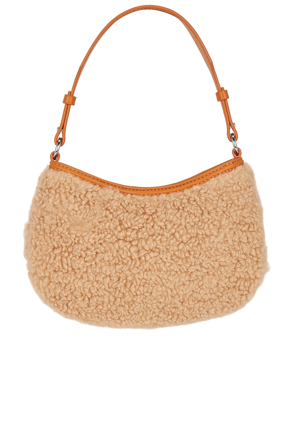 SIMONMILLER MINI SASI バッグ