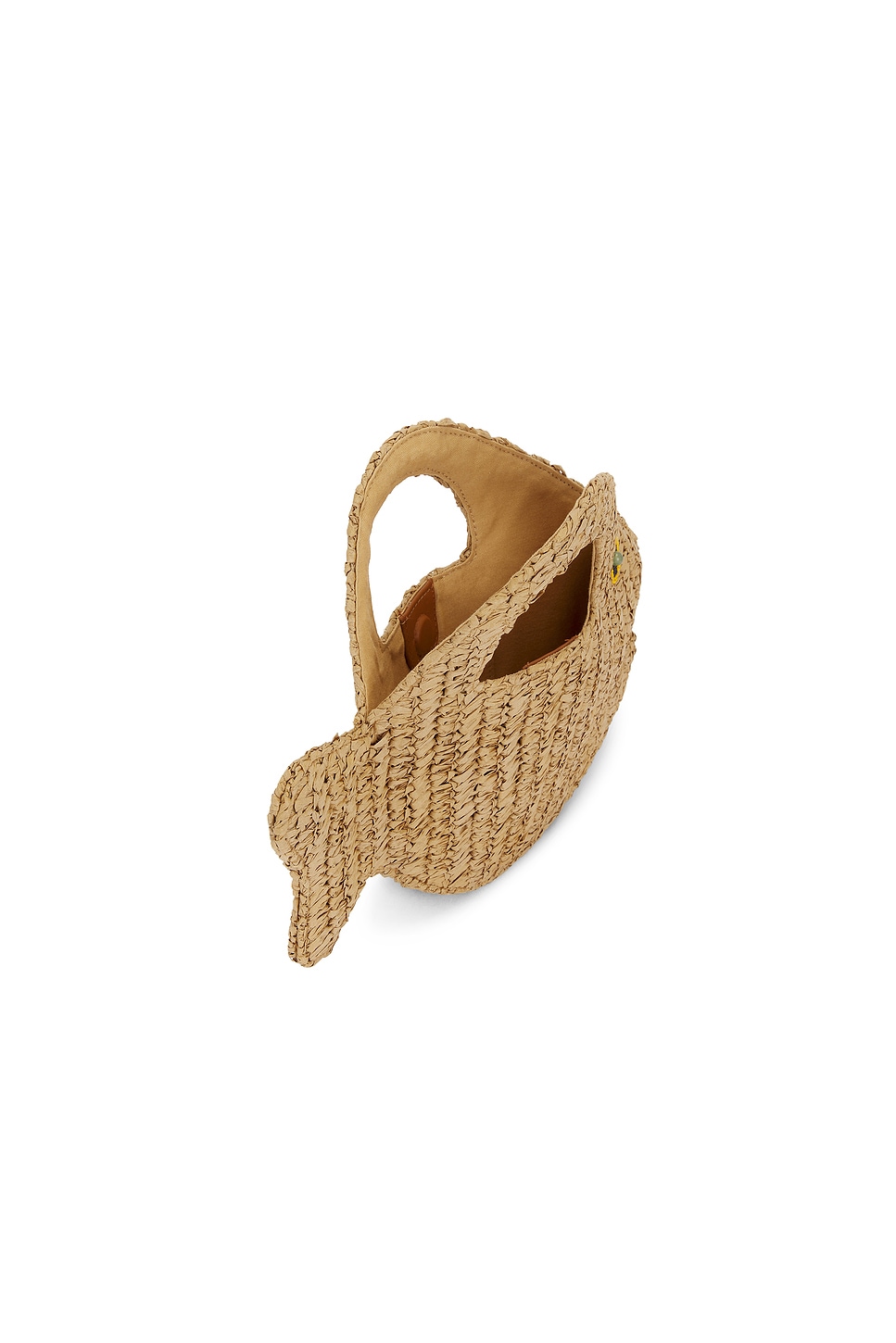 Fish Bag