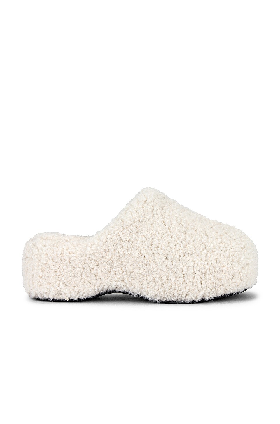 simon miller bubble clog knock off
