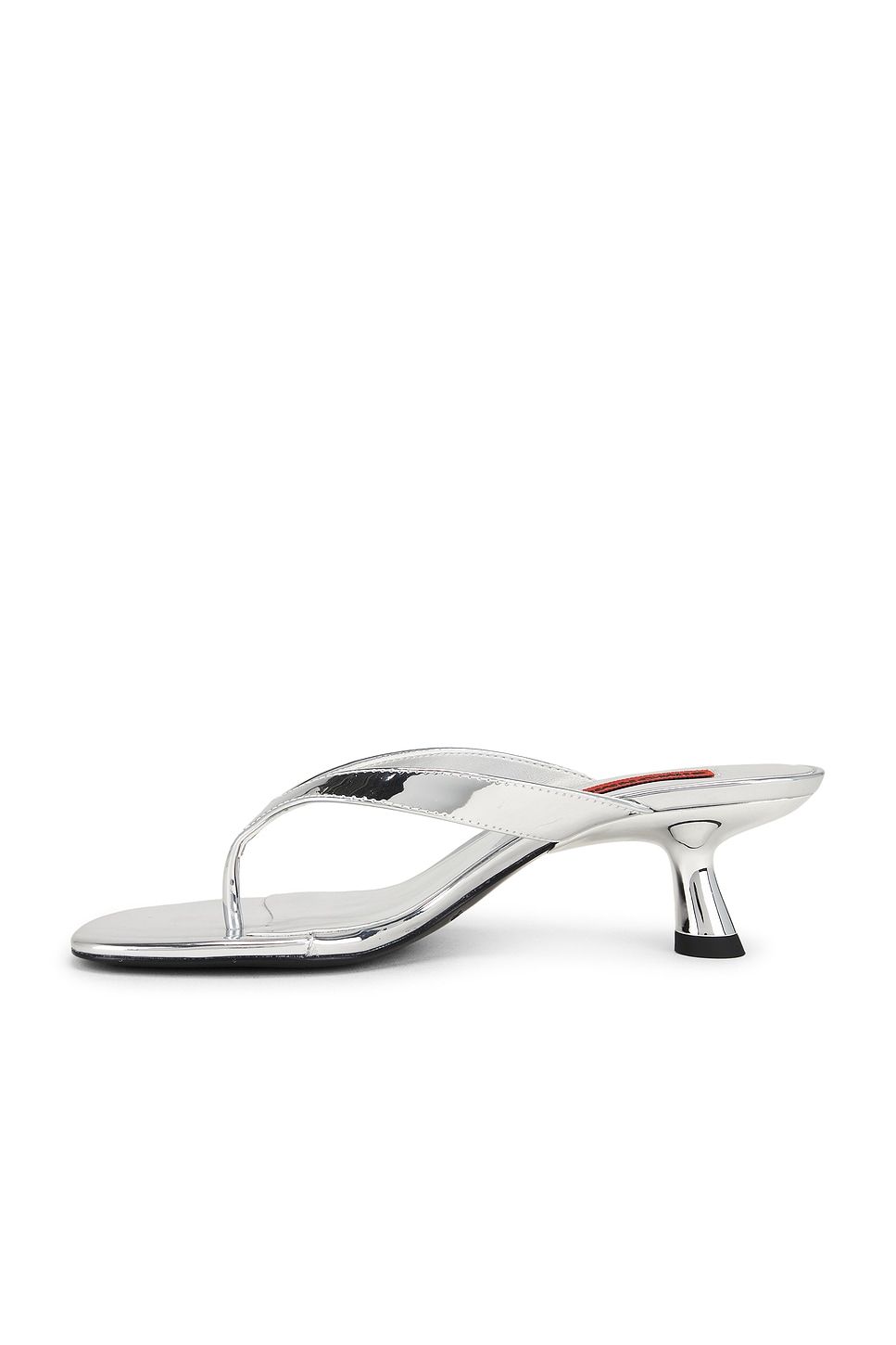 Simon Miller Beep Thong Sandal thumbnail