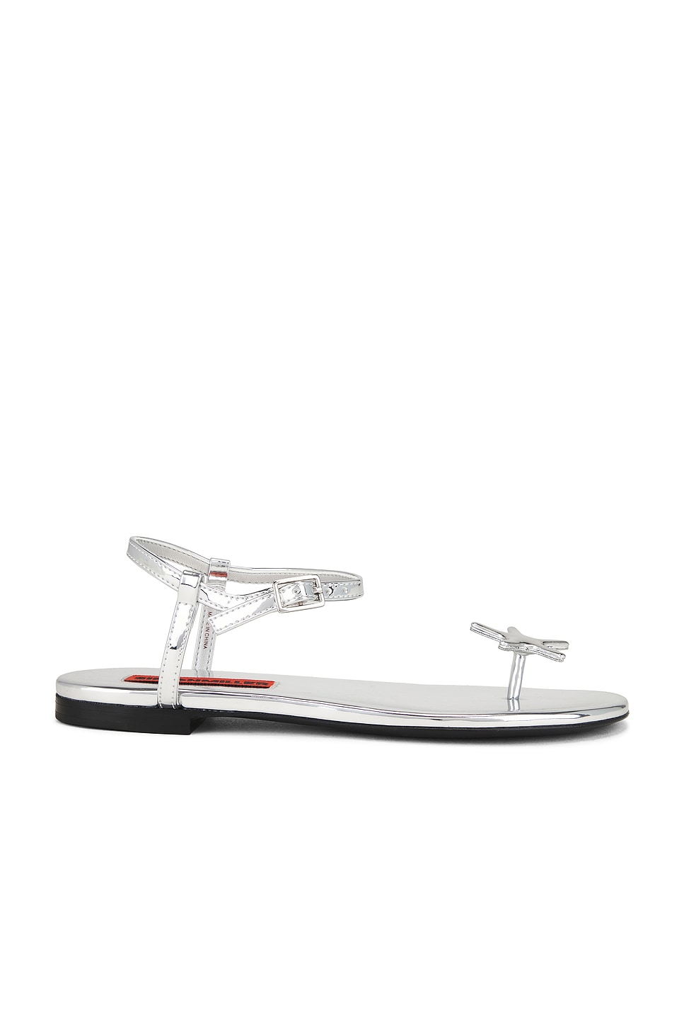 Simon Miller Starfish Sandal