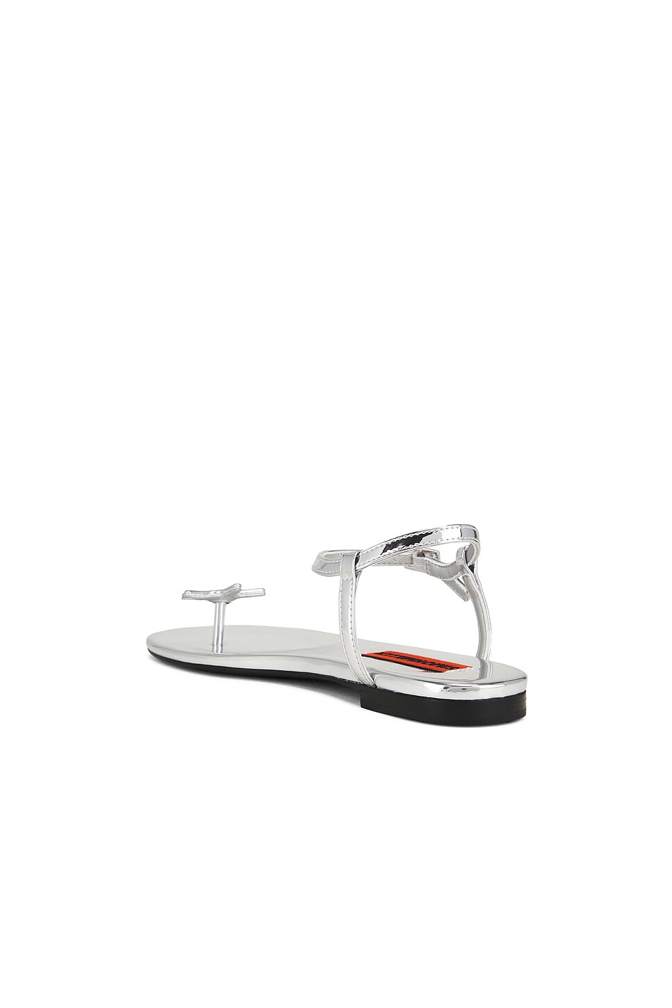 Simon Miller Starfish Sandal thumbnail