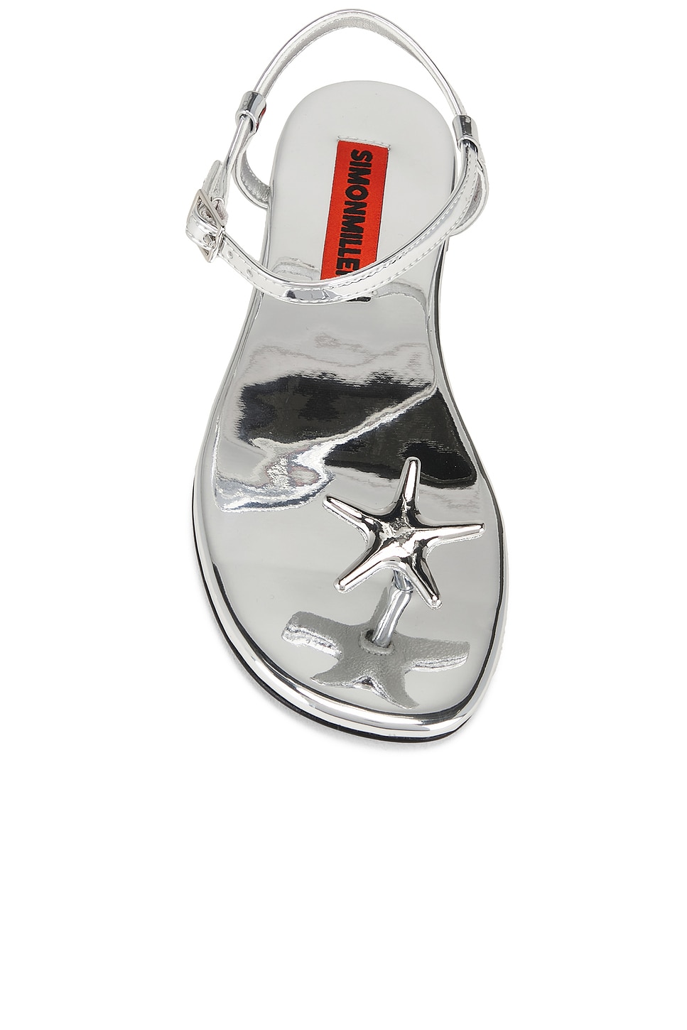 Simon Miller Starfish Sandal thumbnail