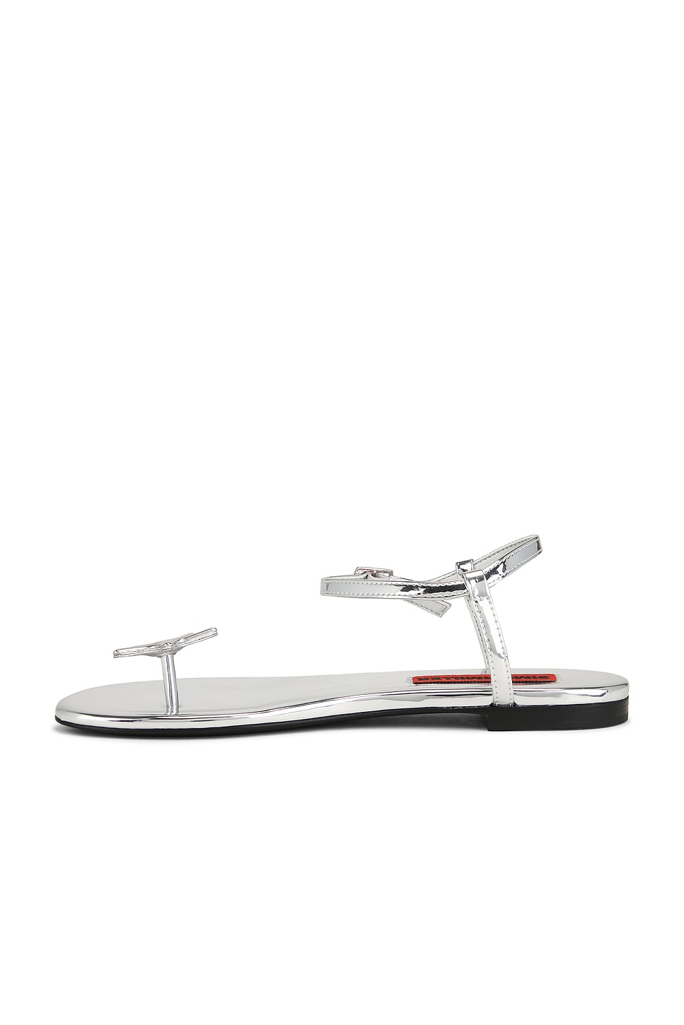 Simon Miller Starfish Sandal thumbnail