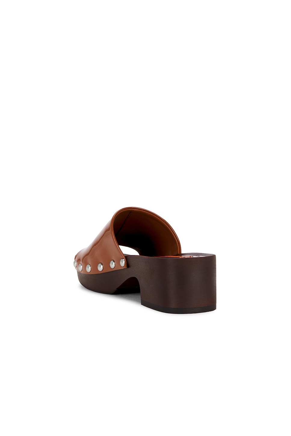 Rio Wood Platform - Thumbnail 3