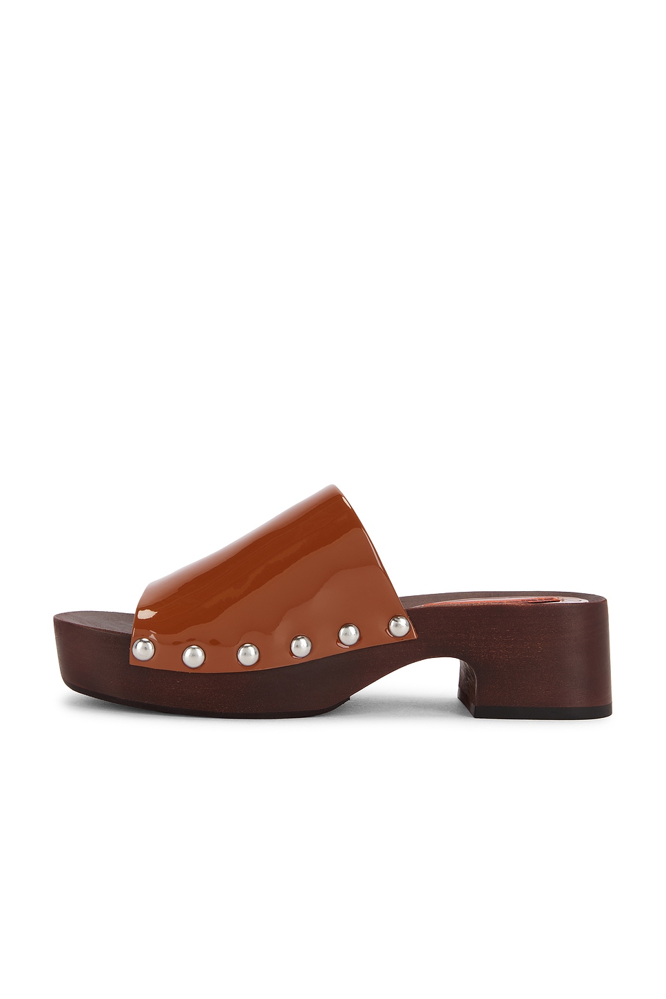 Rio Wood Platform - Thumbnail 5