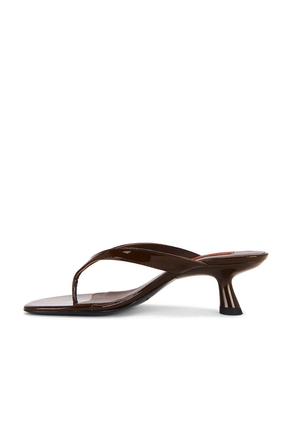 Beep Thong Sandal