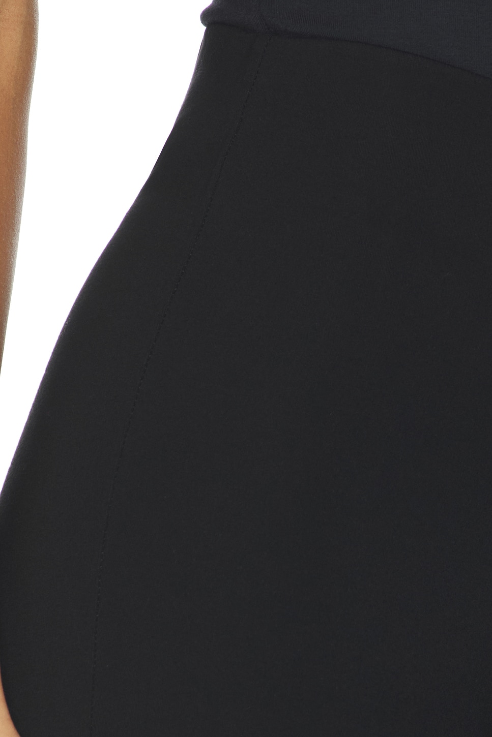 Skims The Essential Pants High Waist Legging
