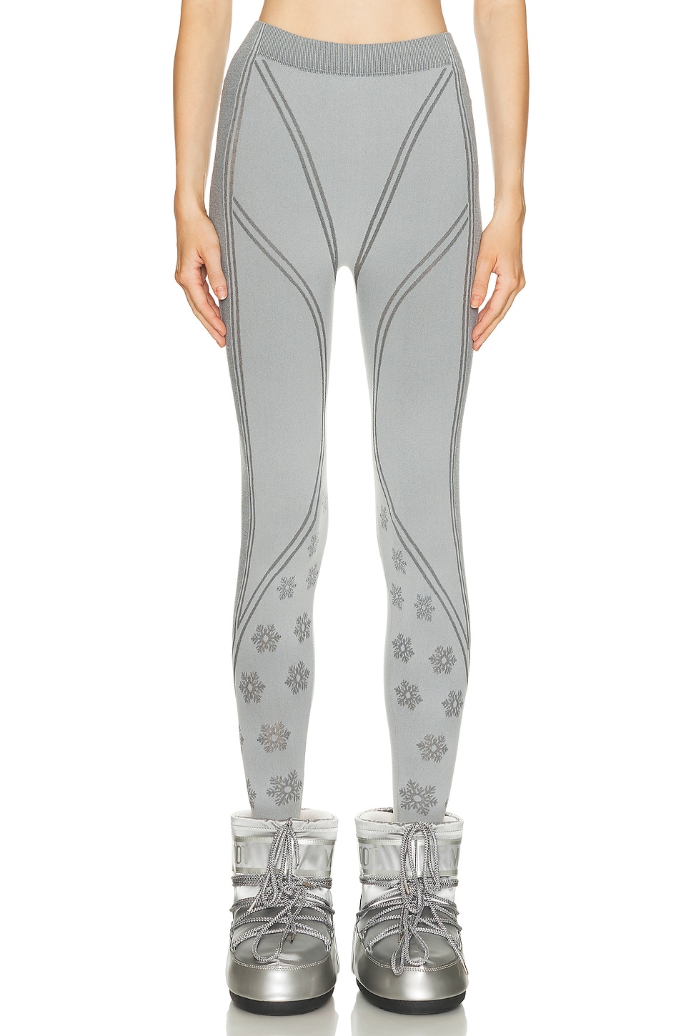 Skims First Layers Legging