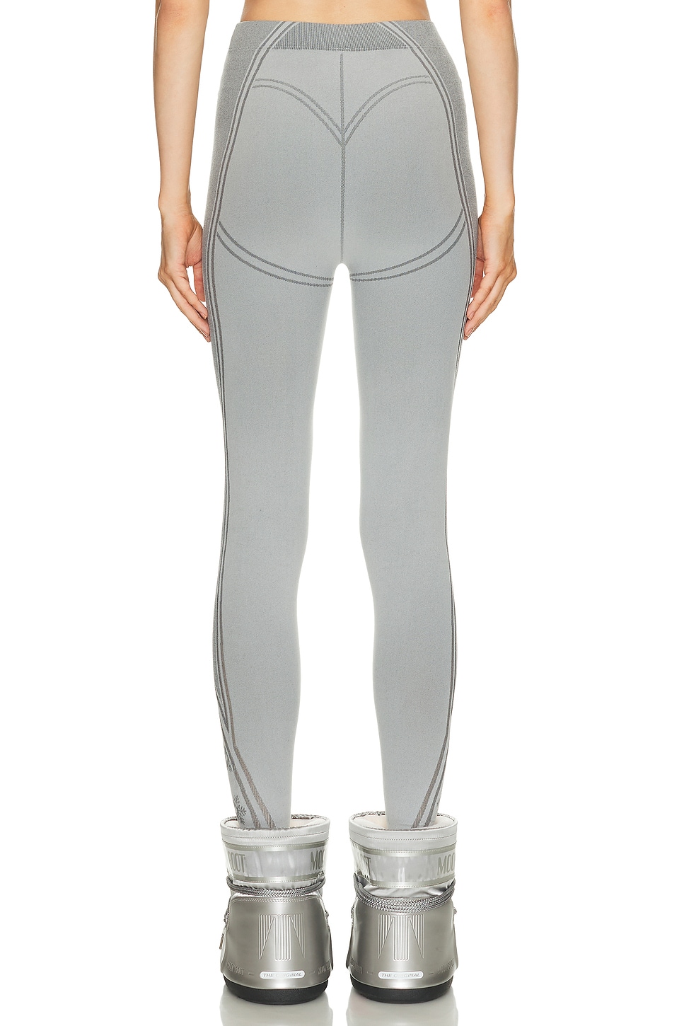 Skims First Layers Legging