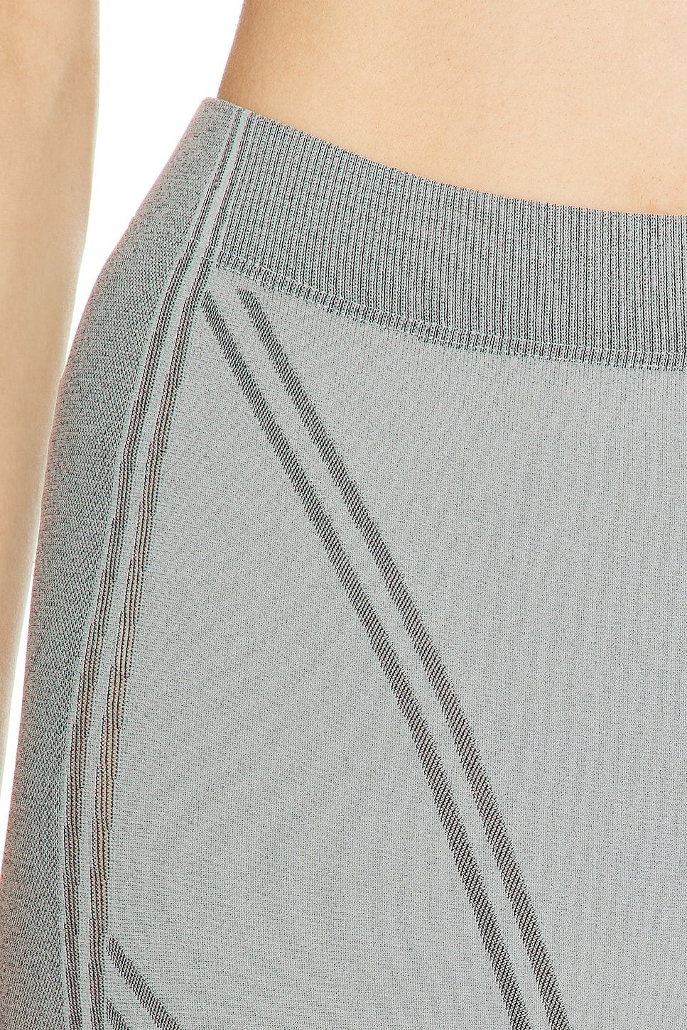 Skims First Layers Legging