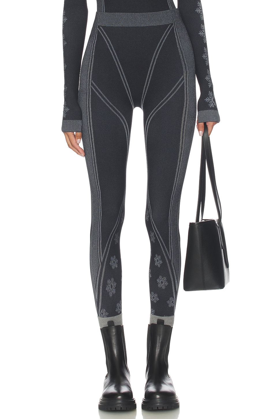 Skims First Layers Legging