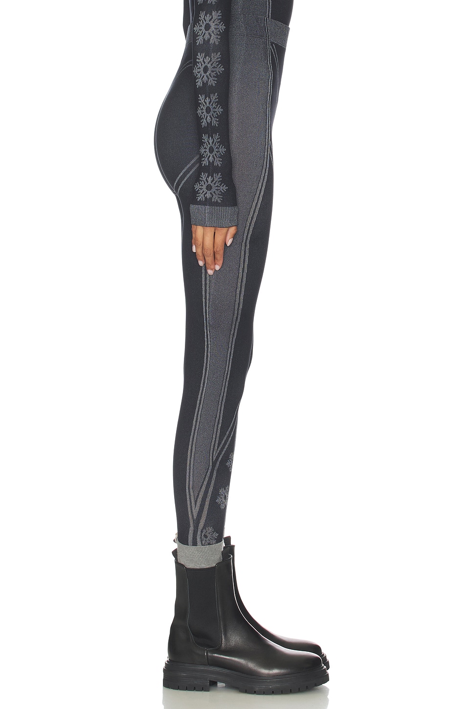 Skims First Layers Legging