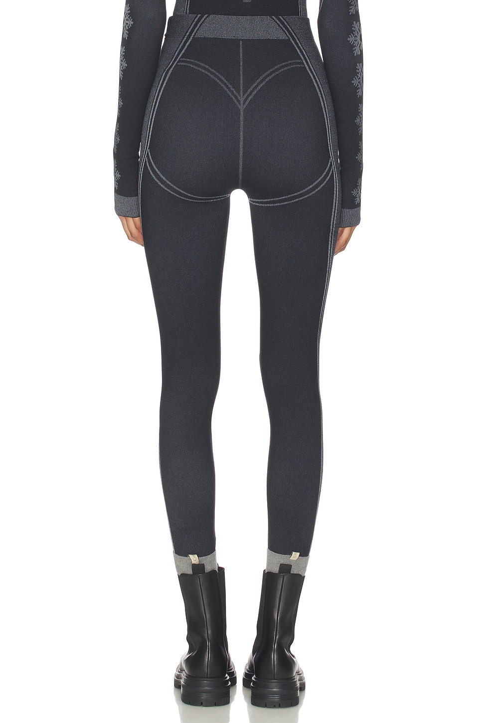 Skims First Layers Legging