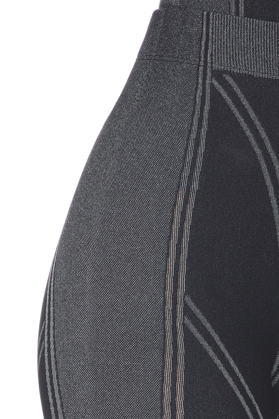 Skims First Layers Legging