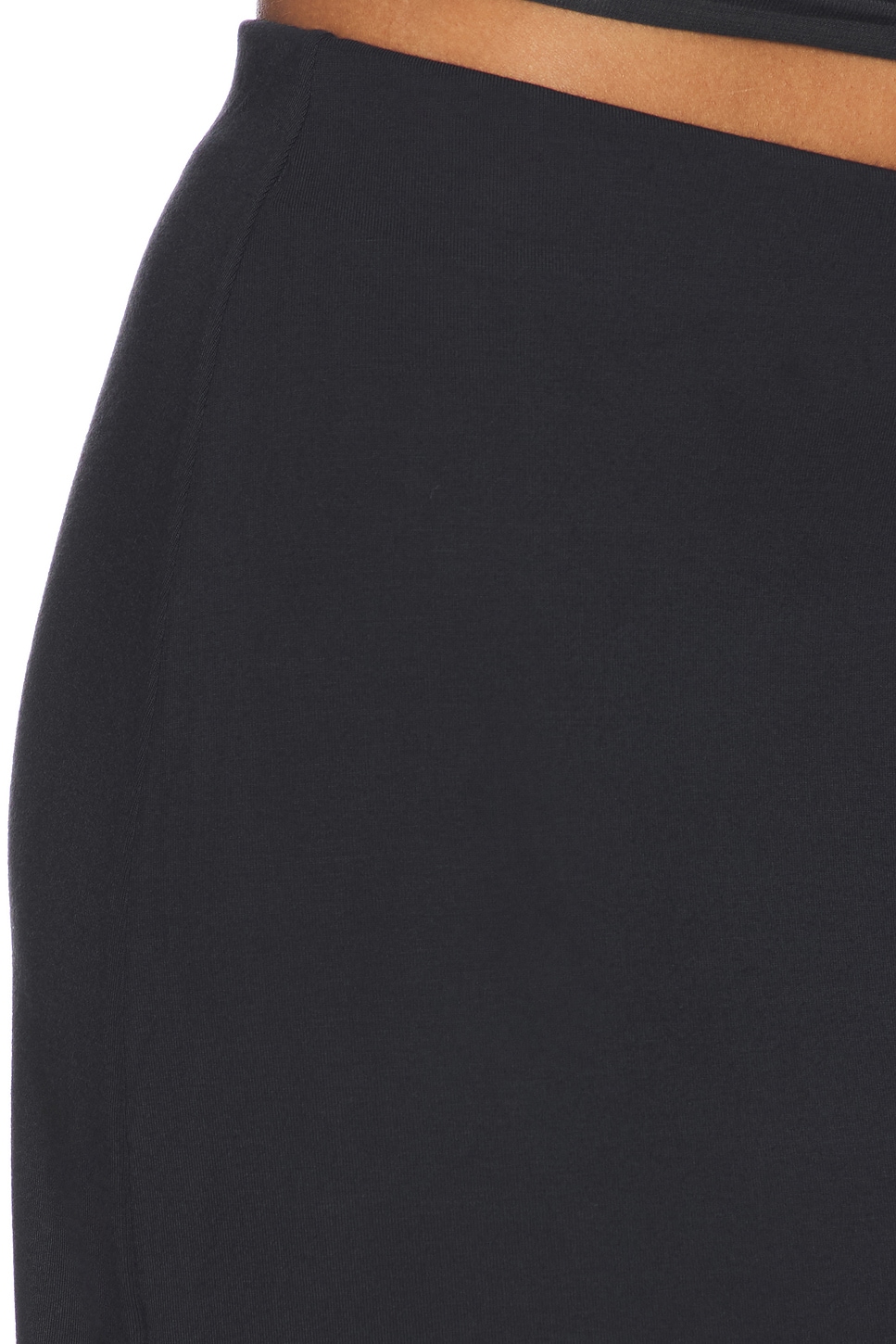 Skims Smooth Layers Skirt