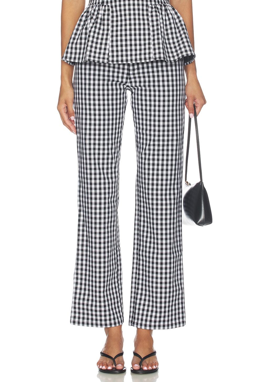 Jacqueline Pant - thumbnail 2