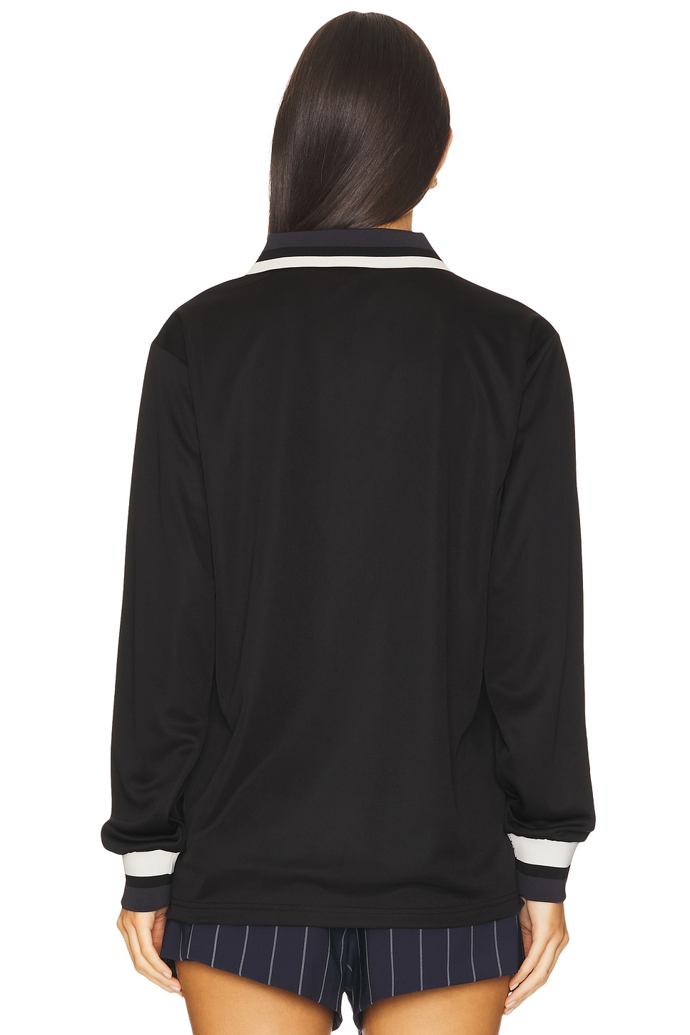Revolve Jersey - Thumbnail 3