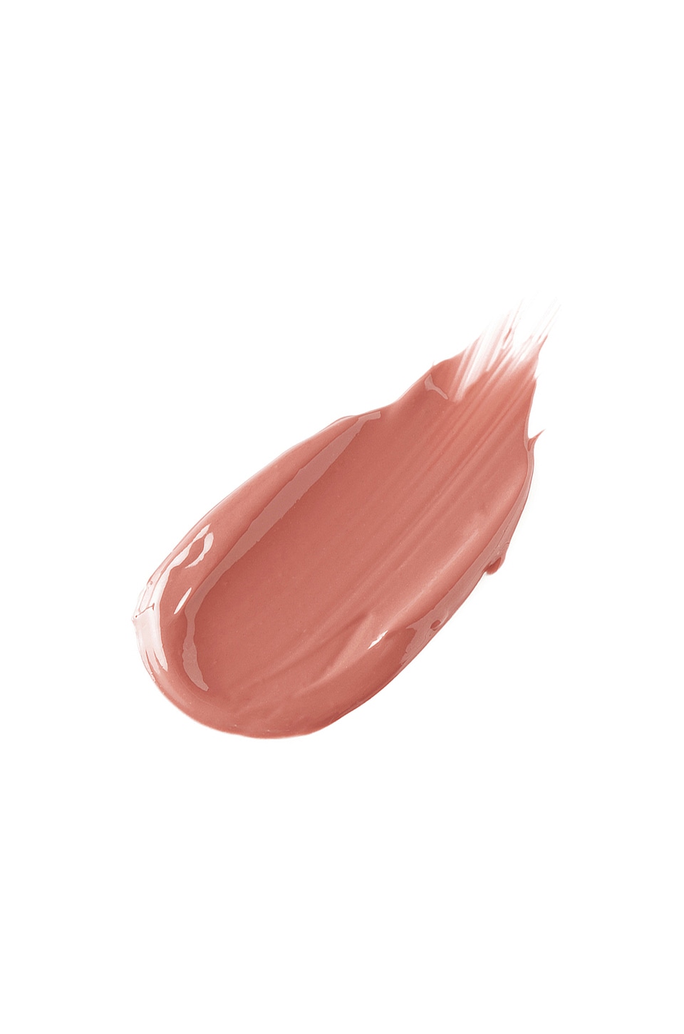Saint Jane Luxury Lip Shine In Calm