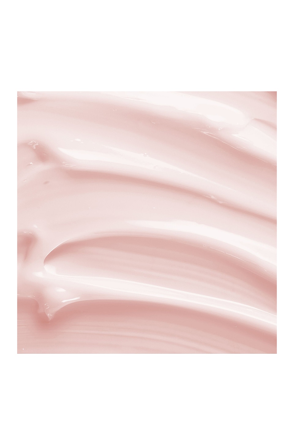 Hydrating Petal Cream - thumbnail 3