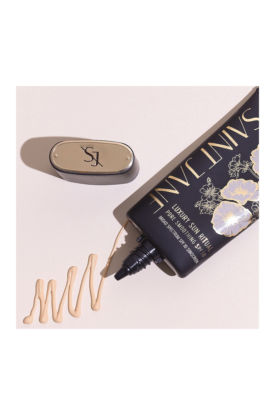 Luxury Sun Ritual Pore Smoothing SPF 30 - thumbnail 3