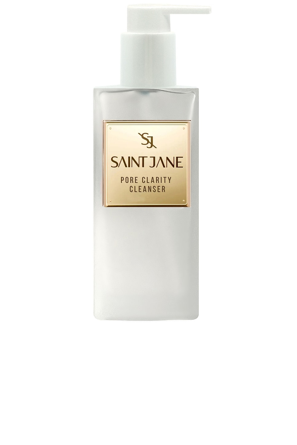 Pore Clarity Cleanser - thumbnail 2