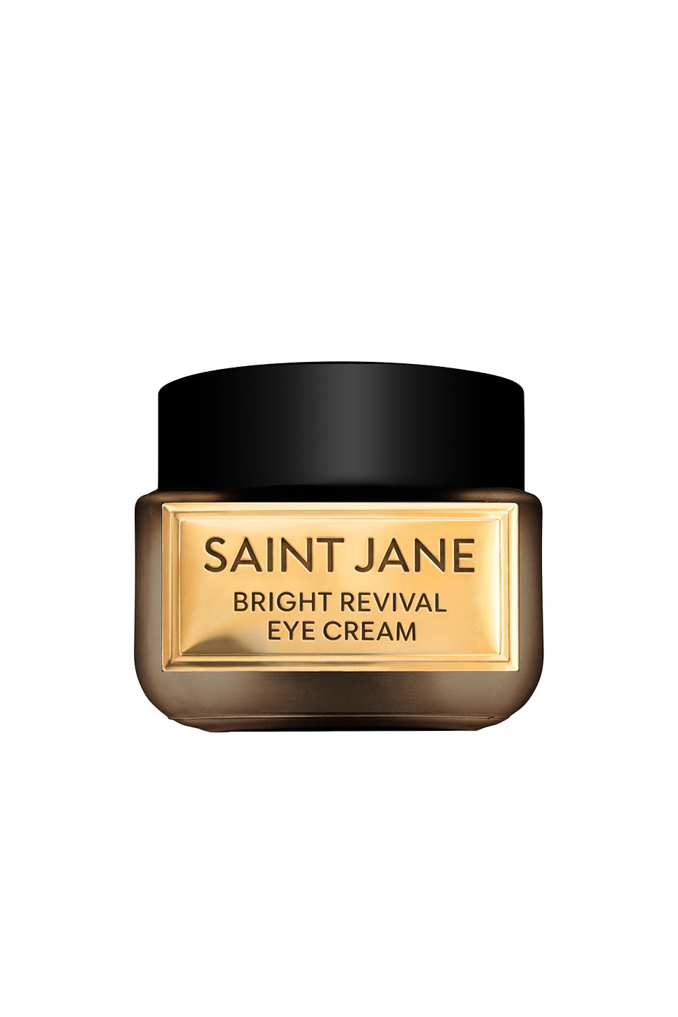 Bright Revival Eye Cream - thumbnail 2
