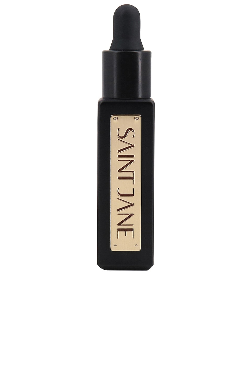 Mini Luxury Beauty Serum - thumbnail 3