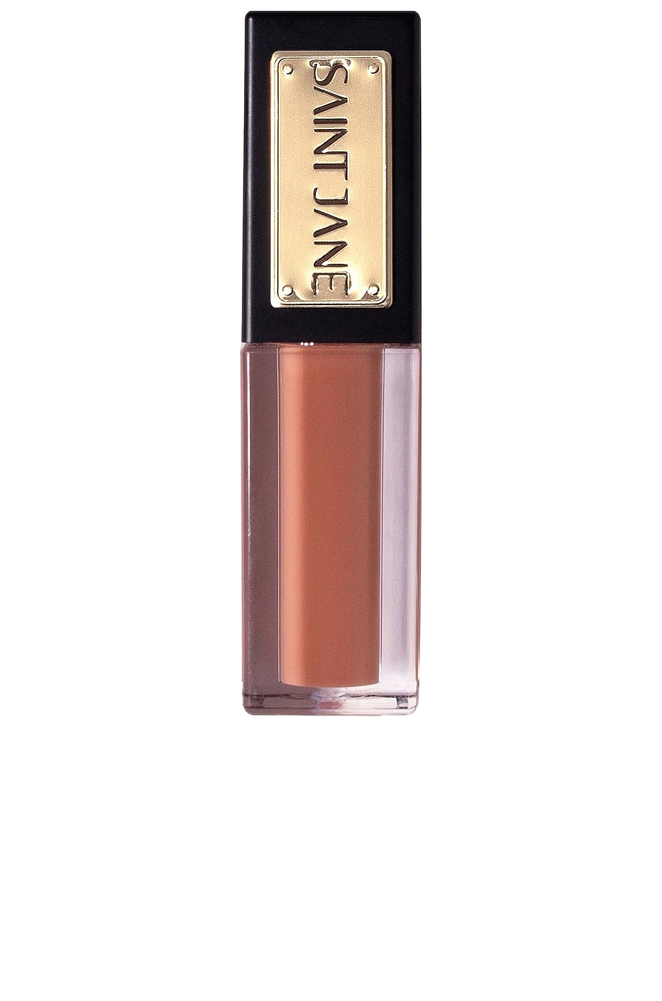 Image 1 of Luxury Lip Shine in Tonic
