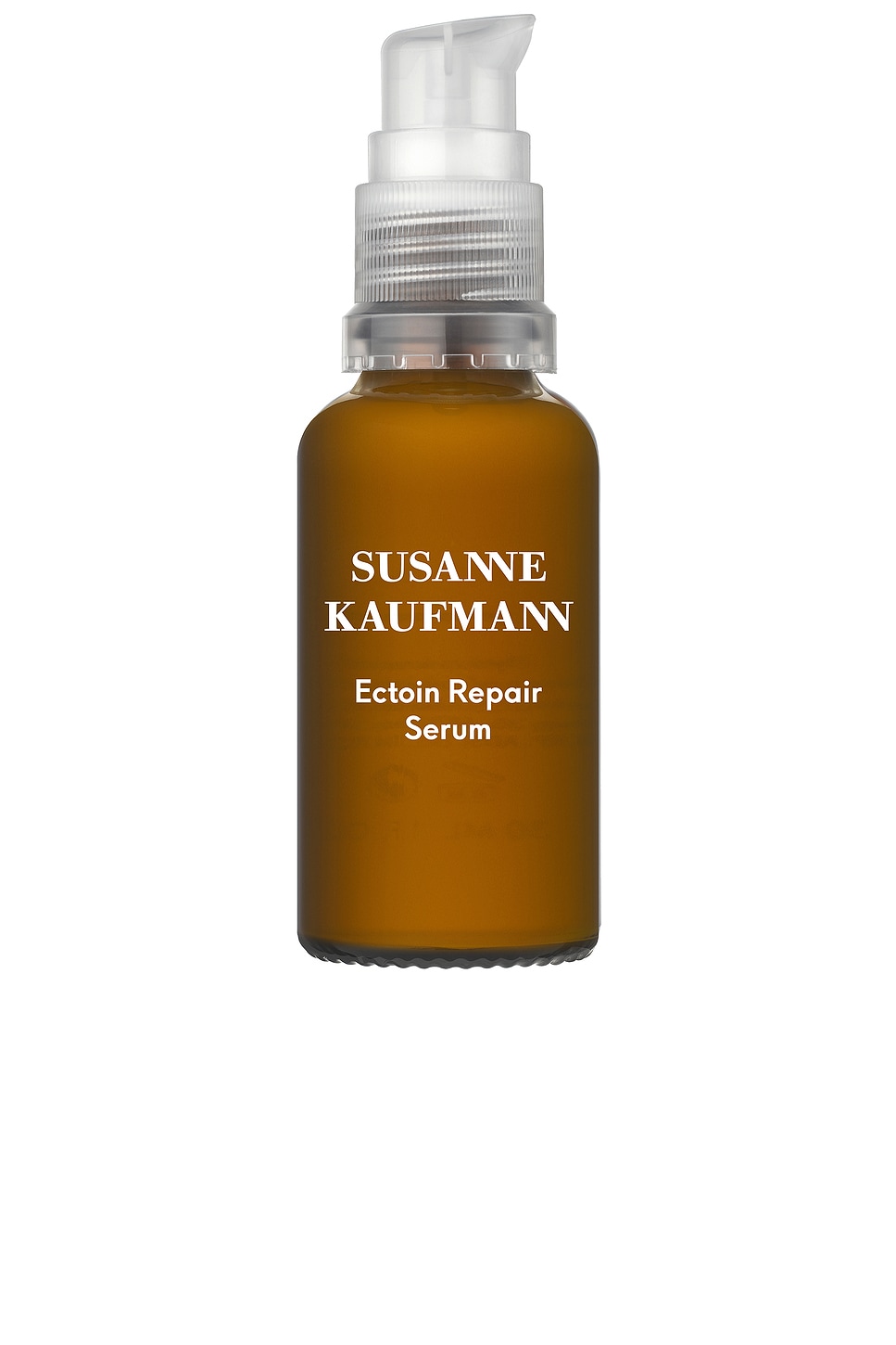 Ectoin Repair Serum - thumbnail 2